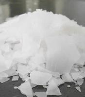 Anhydrous Caustic Soda ( CAS:1310-73-2 )