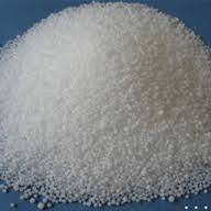 22% fertilizer grade zinc sulphate heptahydrate
