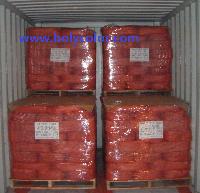 Supply Iron Oxide Red from Roger Bolycolor