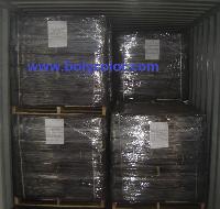Supply Iron Oxide Black from Roger Bolycolor