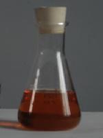 Hydrolyzed Polymaleic Anhydride (HPMA) CAS No. 26099-09-2