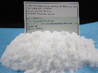 1-Propanesulfonic acid,3-chloro-2-hydroxy-, sodium salt (1:1)