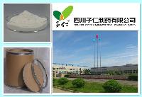 Lansoprazole Micro Powder, China Manufacturer
