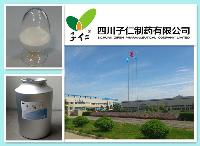 Made in China, Medicine Grade Potassium Sodium Dehydroandrographolide Succinate