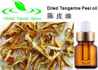 Natural Tangerine Peel Extract hesperidin