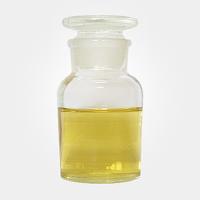 Methyl benzoate raw chemical