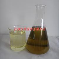 bulk manufaturer wholesale pure natural Fennel oil price
