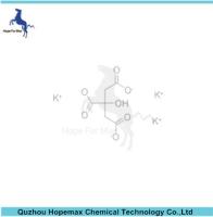 Tripotassium citrate anhydrous
