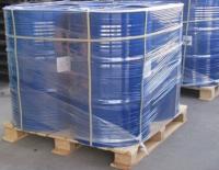 High Quality Propylene Glycol 99.5% for Export