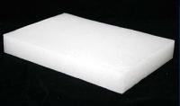 High Quality Paraffin Wax for Sale