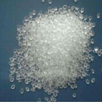 Hot Sale EVA Copolymer Plastic Granules Factory