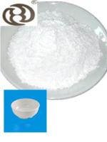 melamine formaldehyde moulding compound