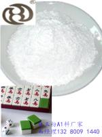 urea formaldehyde moulding compound