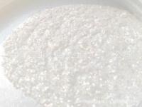 high qulity pearl pigments(Silver White Series) large manufacturer