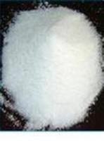 sodium hydrogen L-aspartate manufacturer