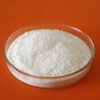 L- Calcium aspartate manufacturer