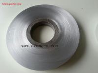 Aluminum Polyester Tape for cable shielding