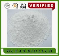 barium sulfate high quality with competitive price