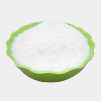 High Purity Factory Direct Supply Cefotaxime Sodium for Injection