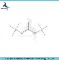 N,O-Bis (trimethylsilyl) acetamide