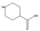Isonipecotic acid