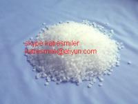 China first supplier with 99.8% purity 3fmc