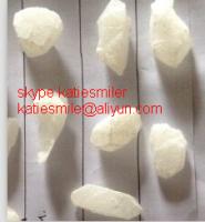 China first supplier with 99.8% purity glass pv8 cas 147741-57-4