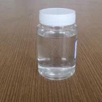Phenyl Methly silicone oils and Cosmetic grade fluids
