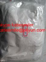 China first supplier with 99.8% purity Diaze(e)pam/valium