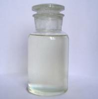 Tert-butyl methyl ether MTBE