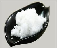 GTS--- Ammonium Sulfite 90%