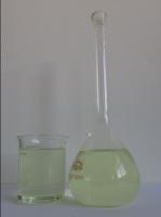 Ammonium bisulfite solution 54% for water treatment