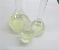 Ammonium bisulfite for water treatment Cas No.10192-30-0