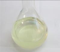 Ammonium bisulfite solution 54% content for water treatment Cas No.10192-30-0