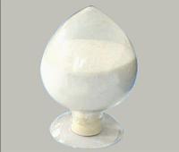 Ammonium Sulfite Hydrate 90%-GTS