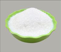 From GTS ammonium sulfite hydrate (2:1:1)