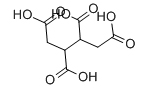 Butanetetracarboxylicacid