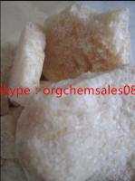 Butylone,Top seller, light brown crystal available , orgchemsales08(at)aliyun(dot)com