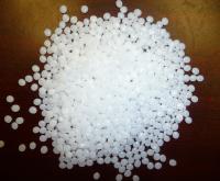 Polymer Resin-LDPE (Low Density Polyethylene)