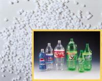 Polyethylene Terephthalate/ Virgin / Recycled Pet Resin for Plastic Bottle