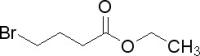 4-Bromobutyric acid ethyl ester