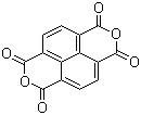 NTDA/1,4,5,8-Naphthalenetetracarboxylic dianhydride