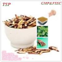 GMP Supplier Natural licorice extract Potassium Glycyrrhefate65%