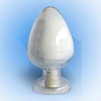 High purity Inositol CAS.25kg/drum