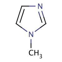 N-Methylimidazole