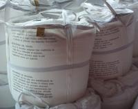 Sodium sulphate anhydrous 99%