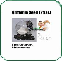 Griffonia Seed P.E