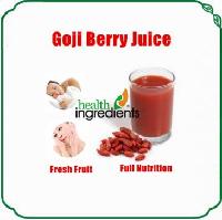 Goji Berry Extract Goji Polysaccharides