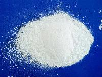 magneisum sulfate anhydrous fertilizer