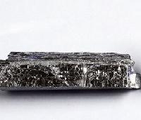 Bismuth Telluride (Bi2Te3)